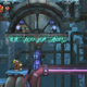 Illustration for article titled emDonkey Kong Country: Tropical Freeze/em: The emKotaku/em Review